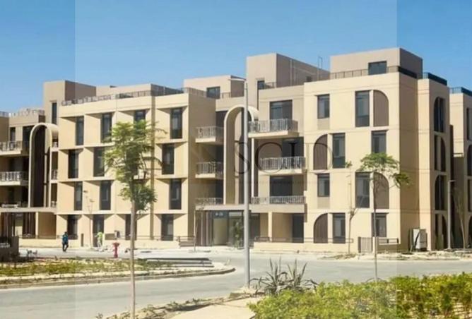 56987902 - Property Main Image