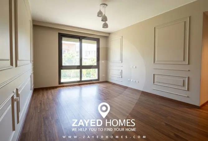 118037602 - Property Image 2