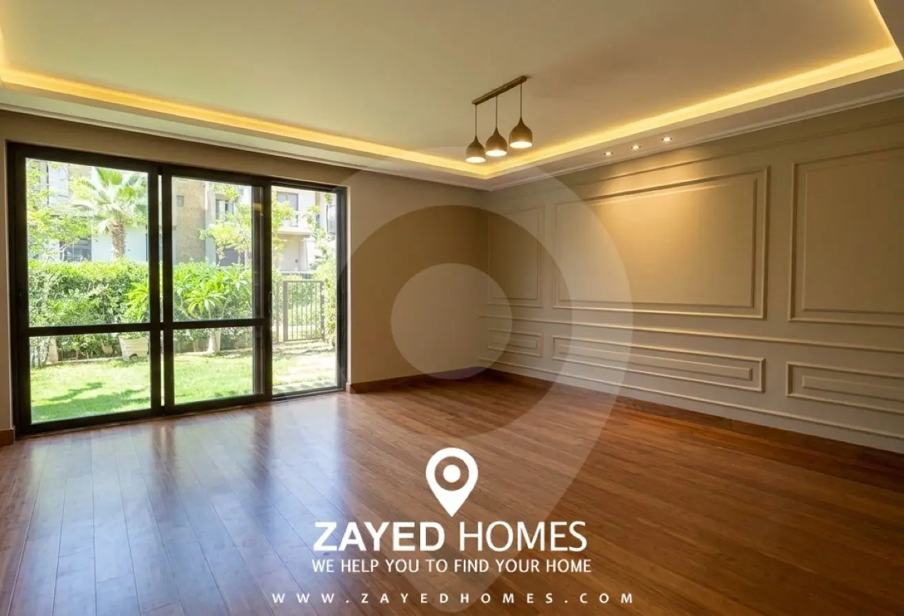 118037602 - Property Main Image