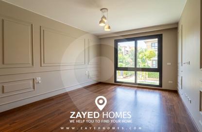 Duplex - 3 - 3 for rent in Westown - Sheikh Zayed Compounds - Sheikh Zayed City - Giza