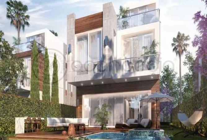 95755062 - Property Main Image