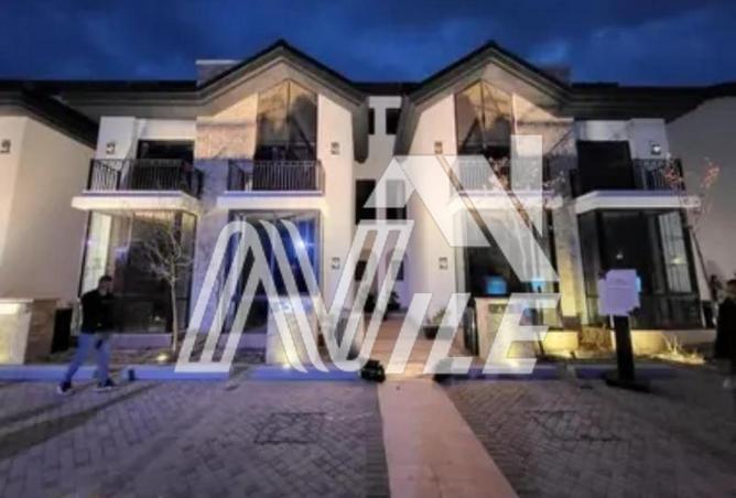 66431567 - Property Main Image