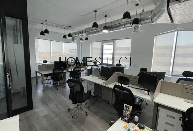 105439788 - Property Main Image