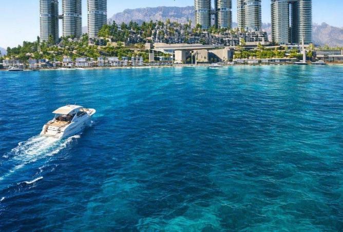 52969106 - صورة العقار 3