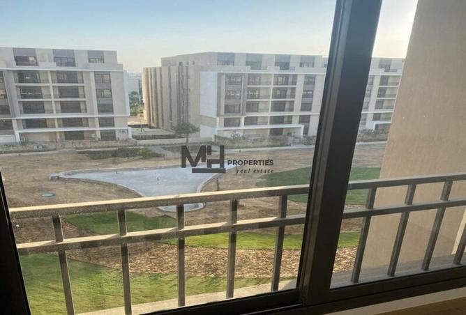 69578917 - صورة العقار 2