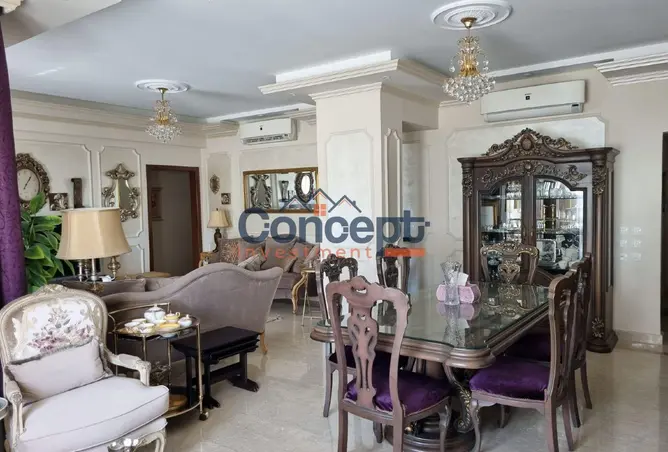 113259647 - صورة العقار 3
