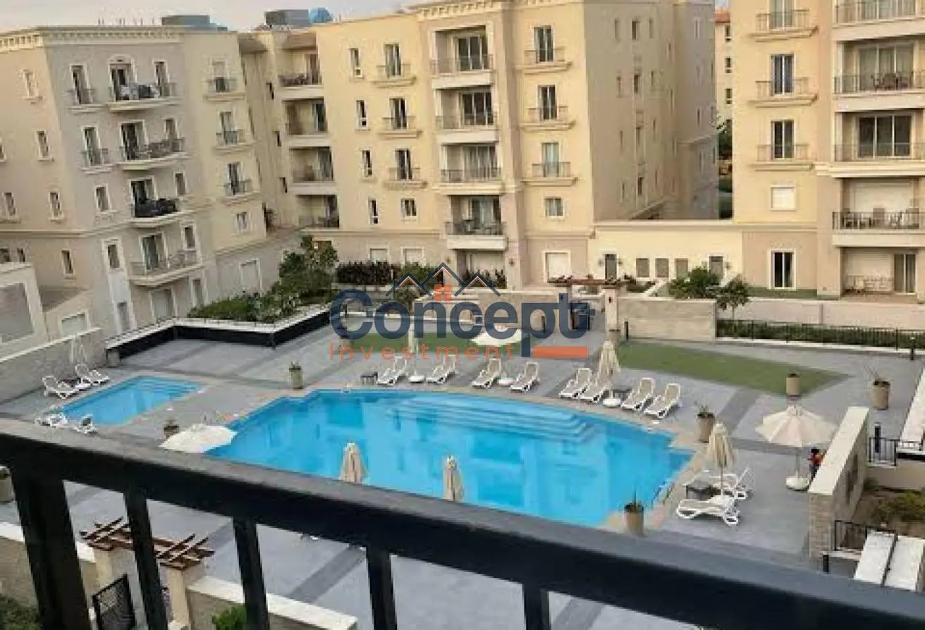 113259647 - الصورة الرئيسية للعقار