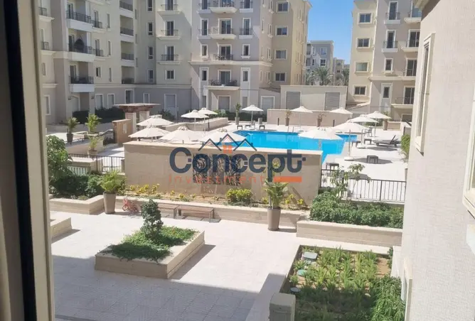 113259647 - صورة العقار 2