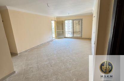 شقة - 3 - 2 للبيع في دار مصر الأندلس المرحلة التانية - شارع التسعين الجنوبي - التجمع الخامس - مدينة القاهرة الجديدة - القاهرة