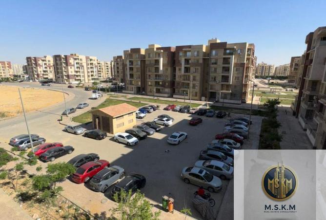 107677200 - الصورة الرئيسية للعقار