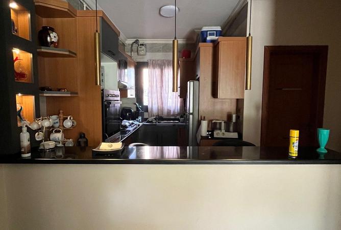 56497964 - Property Image 3