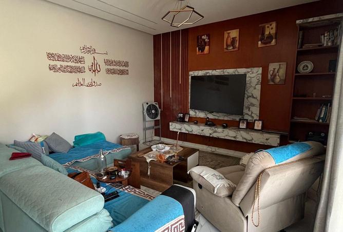 56497964 - Property Image 2