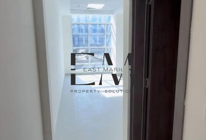 69056853 - صورة العقار 2