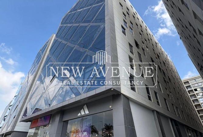 52462604 - Property Main Image