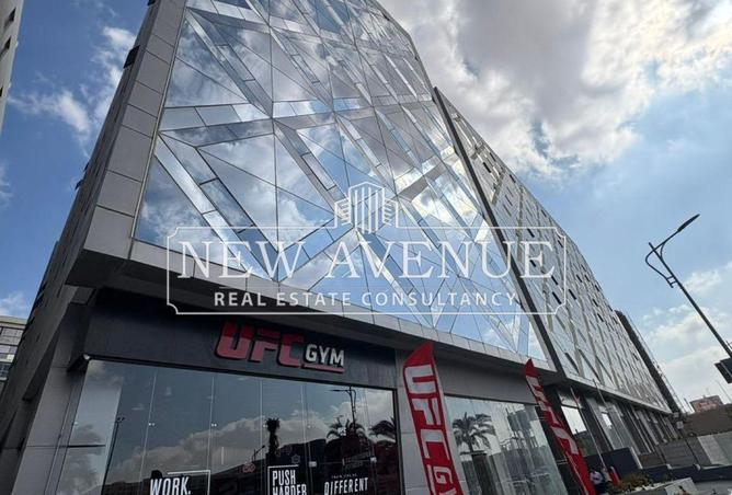 52462604 - Property Image 3