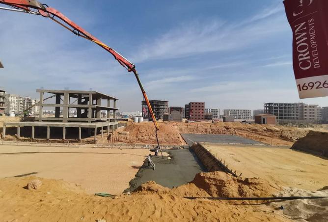 8666157 - صورة العقار 3