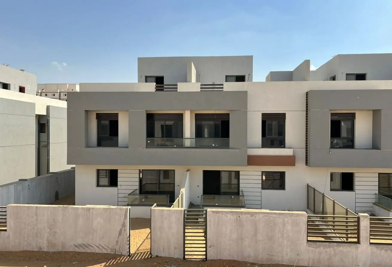 118298799 - Property Main Image