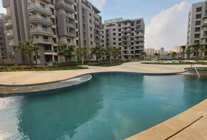118298799 - Property Image 3