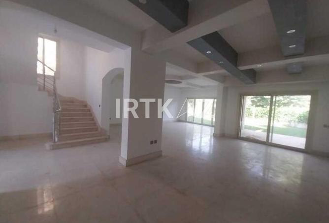 8658329 - Property Image 3