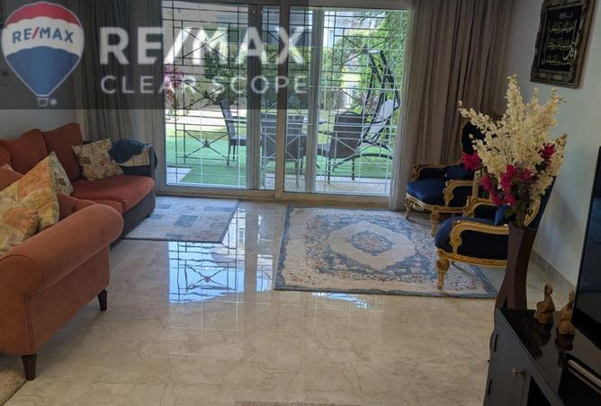 66430388 - صورة العقار 2