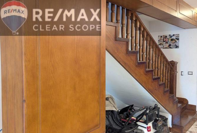 66430388 - صورة العقار 3