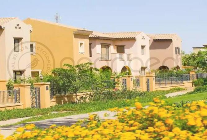 8426173 - صورة العقار 3