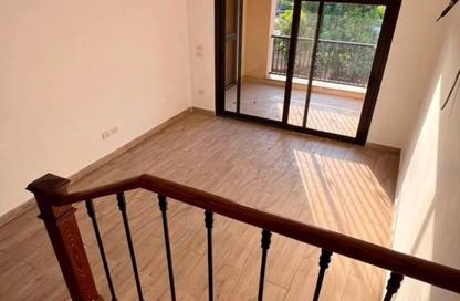 Villa - 5 - 5 for sale in Mivida - 5th Settlement Compounds - The 5th Settlement - New Cairo City - Cairo