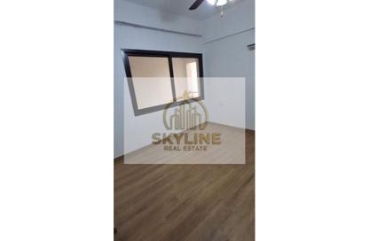 Apartment - 3 Bedrooms - 2 Bathrooms for rent in Moon Residences - Fifth Square - The 5th Settlement - New Cairo City - Cairo