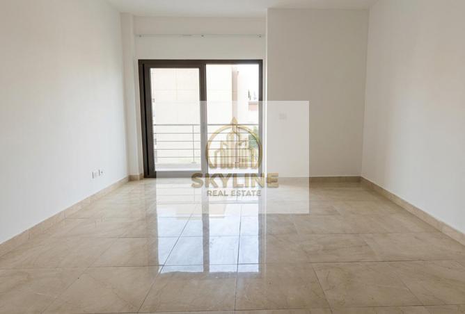 96870703 - Property Main Image