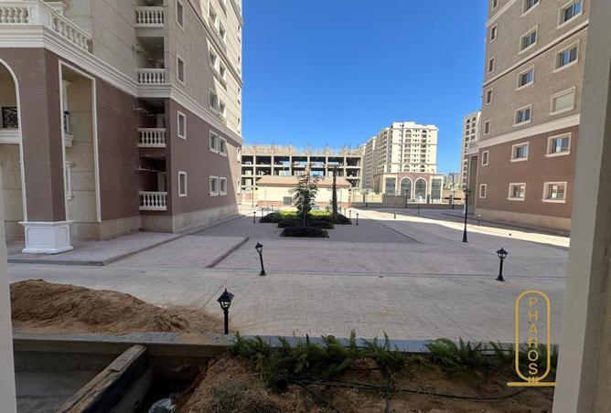 106020499 - صورة العقار 2