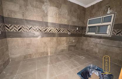 Apartment - 2 - 2 for rent in Vee Sawari - Waterfront - Sawary - Alexandria Compounds - Alexandria