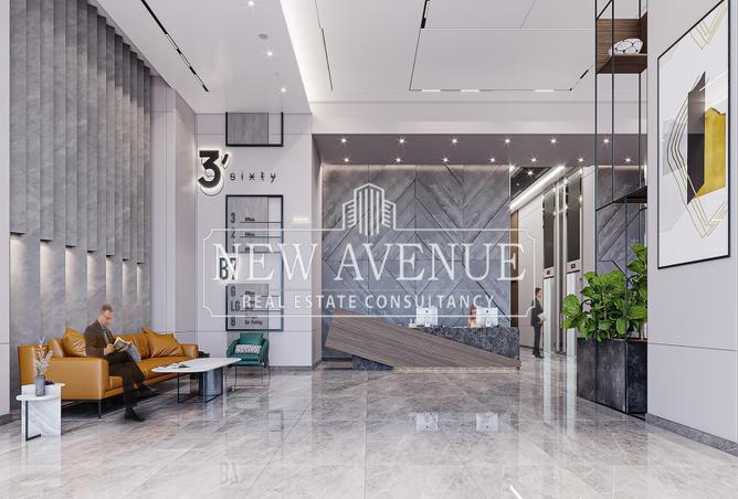 59234930 - Property Image 2