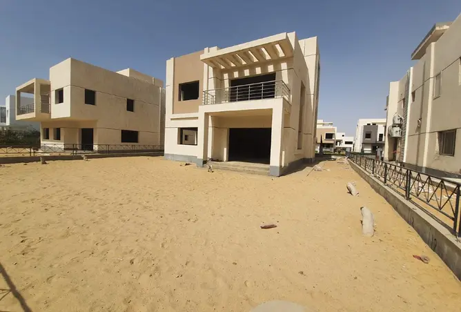 116486203 - Property Image 3