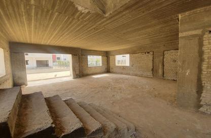 Villa - 3 - 3 for sale in Privado - Madinaty - Cairo