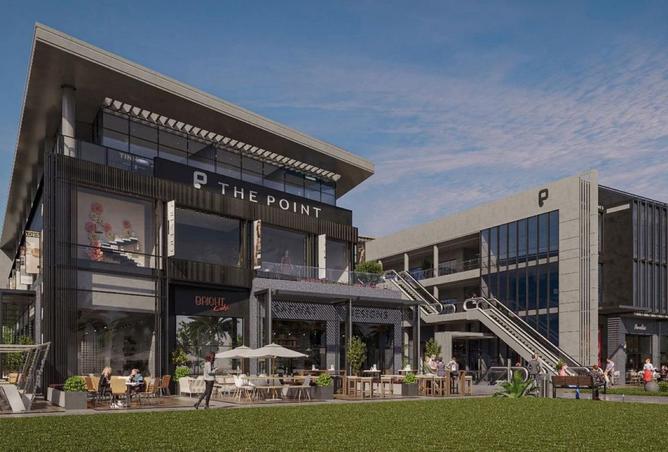 8645952 - صورة العقار 2