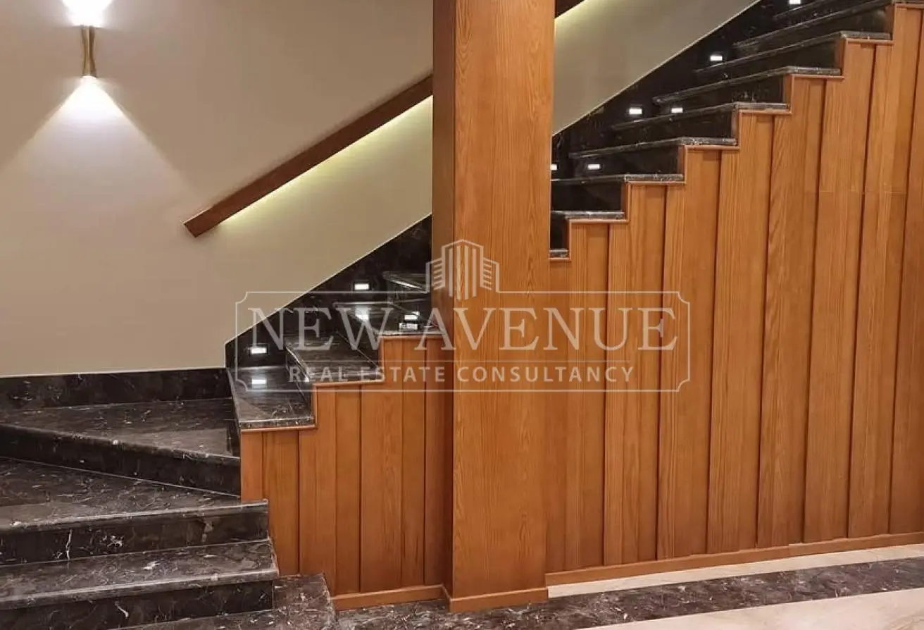 118804807 - Property Main Image