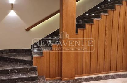 Townhouse - 3 - 4 for sale in Layan Residence - 5th Settlement Compounds - The 5th Settlement - New Cairo City - Cairo Townhouse - 3 - 4 for sale in Layan Residence - 5th Settlement Compounds - The 5th Settlement - New Cairo City - Cairo