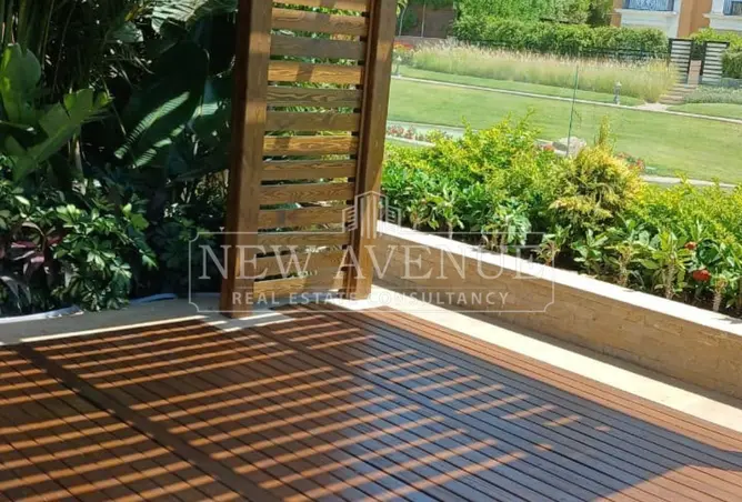 118804807 - Property Image 3