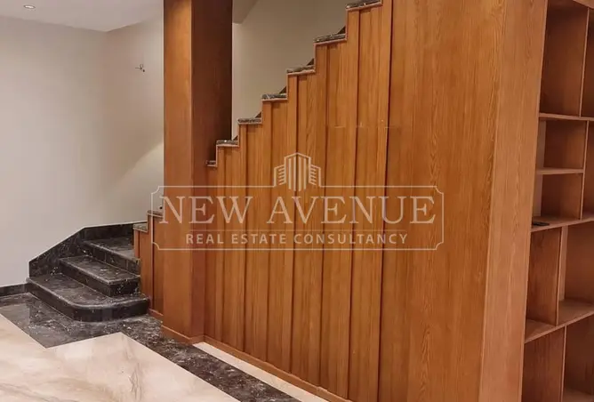 118804807 - Property Image 2