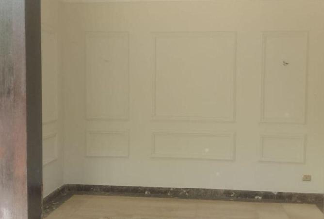 2P2Q2AgrUki - Property Image 2