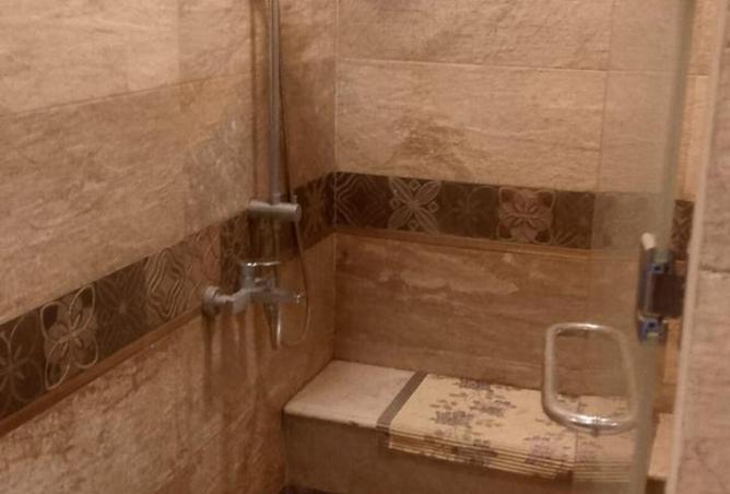 2P2Q2AgrUki - Property Image 3