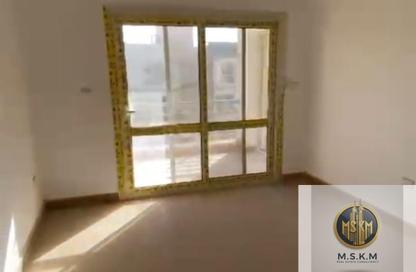 شقة - 3 - 2 للبيع في جنه - مدينة القاهرة الجديدة - القاهرة شقة - 3 - 2 للبيع في جنه - مدينة القاهرة الجديدة - القاهرة
