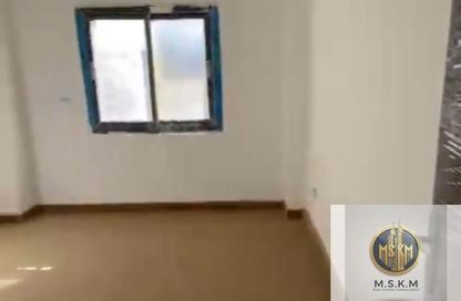 Apartment - 3 - 2 for sale in Janna - New Cairo City - Cairo