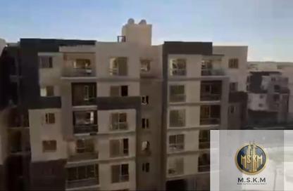 شقة - 3 - 2 للبيع في جنه - مدينة القاهرة الجديدة - القاهرة شقة - 3 - 2 للبيع في جنه - مدينة القاهرة الجديدة - القاهرة