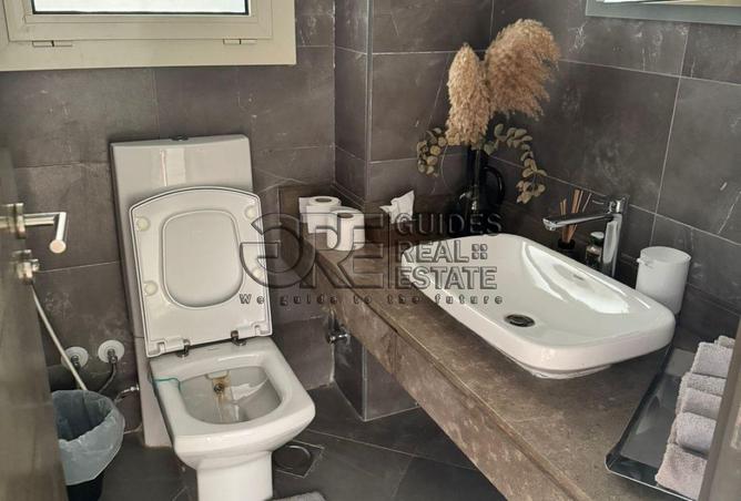 8700421 - صورة العقار 3