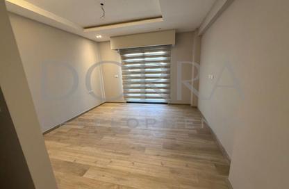 شقة - 2 - 2 للايجار في فيلدج ويست - كمبوندات الشيخ زايد - الشيخ زايد - الجيزة