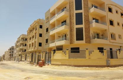 شقة - 3 - 3 للبيع في عمارات النرجس - النرجس - مدينة القاهرة الجديدة - القاهرة شقة - 3 - 3 للبيع في عمارات النرجس - النرجس - مدينة القاهرة الجديدة - القاهرة