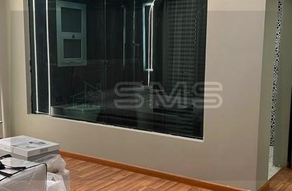 Villa - 6 - 7 for rent in Mountain View Hyde Park - 5th Settlement Compounds - The 5th Settlement - New Cairo City - Cairo