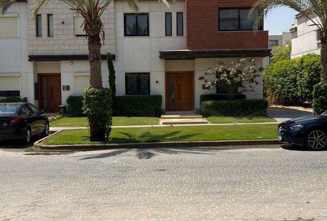 91003306 - Property Image 3