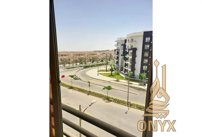 111600462 - Property Image 2